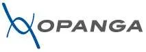 Opanga Networks
