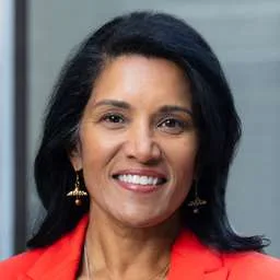 Sonia Millsom