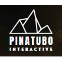 Pinatubo Interactive