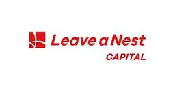 Leave a Nest Capital