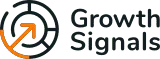 Growth Signals