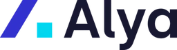 Alya