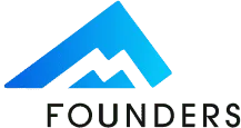 MFounders