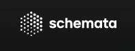 Schemata