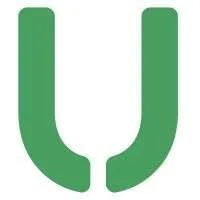 Uvicuo
