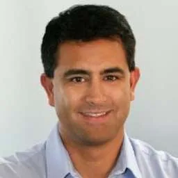 Ivan Montoya, Angel Investor