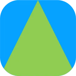 FlatPeak