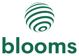 Blooms
