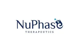 Tuanxiang Pharmaceutical