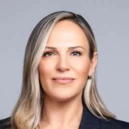 Şafak Müderrisgil, Co-founder and Chair of Executive Committee at Etkiyap