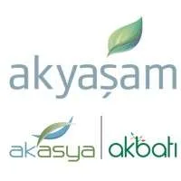 Akyaşam Yönetim Hizmetleri A.Ş.
