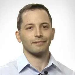 Jake Flomenberg