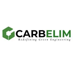 Carbelim