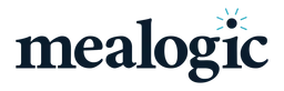 Mealogic
