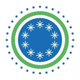 Dohmen Company Foundation