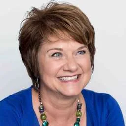 Christine Kopec
