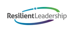 Resilient Leadership