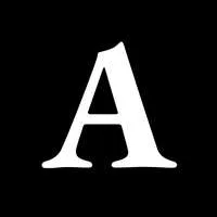 Asteromorph