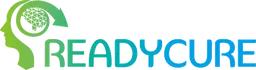 Readycure