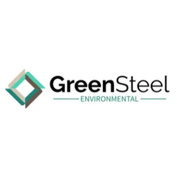 Green Steel Environmental