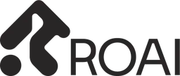 Roai
