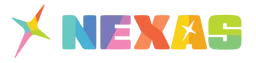 ForCreators