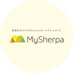 MySherpa