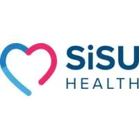 SiSU Health Group