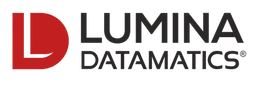 Lumina Datamatics