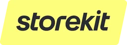 Storekit