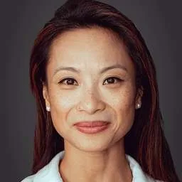 Tingting Peng