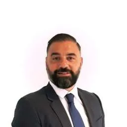 Xavier Haulet, Angel Investor