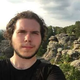 Martin Polednik