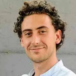 Felix Bensberg