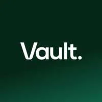 Vault Wealth