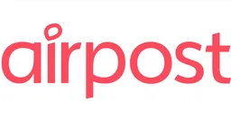 Airpost