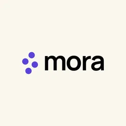 Mora Health