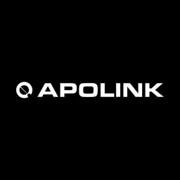 Apolink