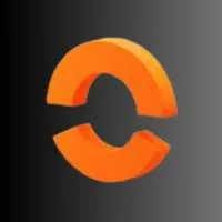 Helio Fintech