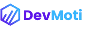 Devmoti