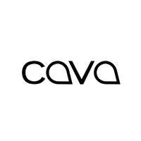 Cava Athleisure