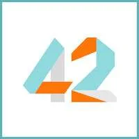 Studio42