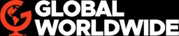 Global Worldwide