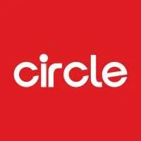 Circle Games