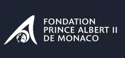 Prince Albert II of Monaco Foundation, VC Fund