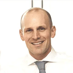 Andrew Schwabecher