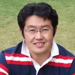 Koji Inoue