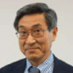 Koji Takasaki