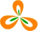 IndiaCo
