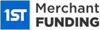 1st Merchant Funding